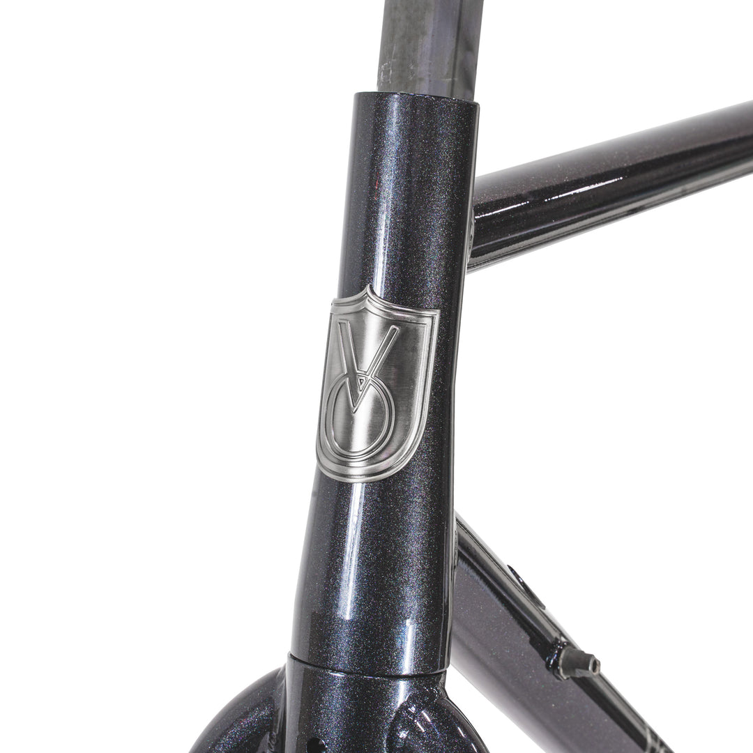 Ancien vélo cadre course ALCYON 1910/15 Altes fahrrad old Ancien vélo cadre course ALCYON 1910/15 Altes fahrrad old