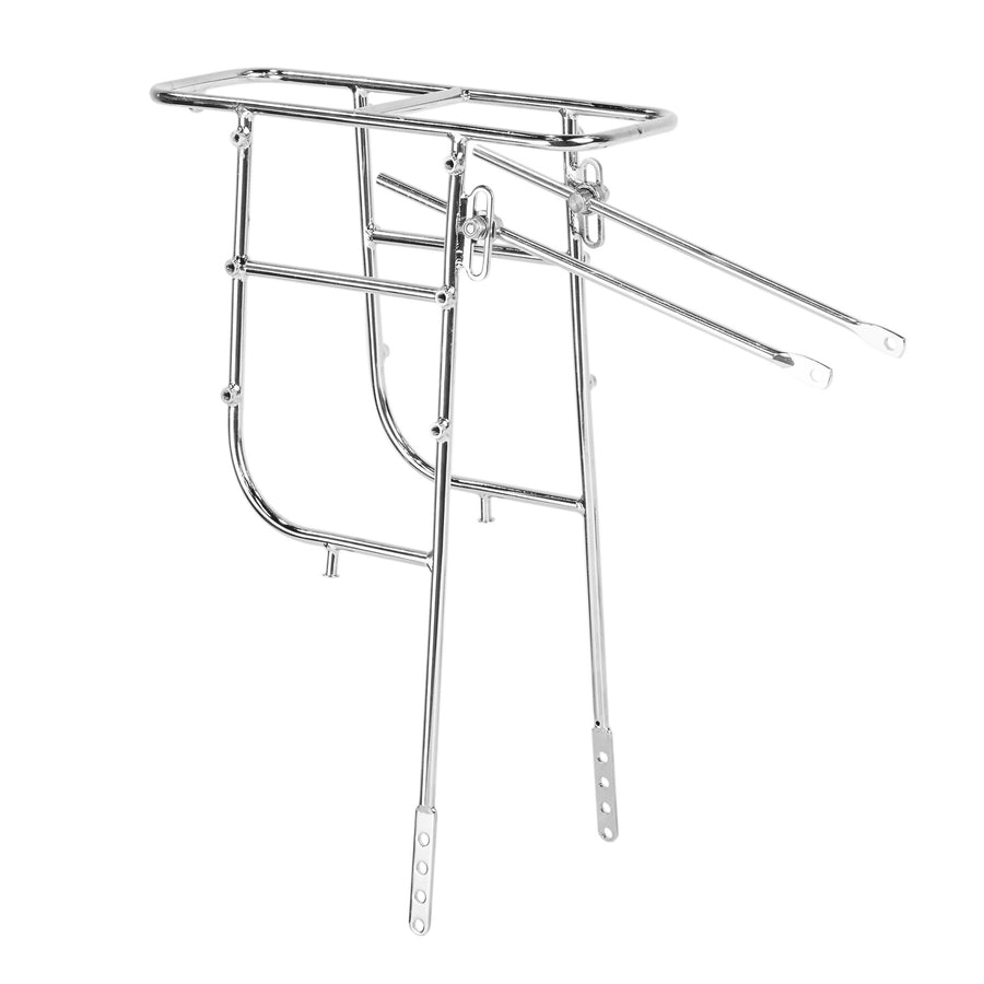 Porte-vélos universel EuroCarry Adventure Rack pour 4 vélos | Porte Porte-vélos universel EuroCarry Adventure Rack pour 4 vélos | Porte