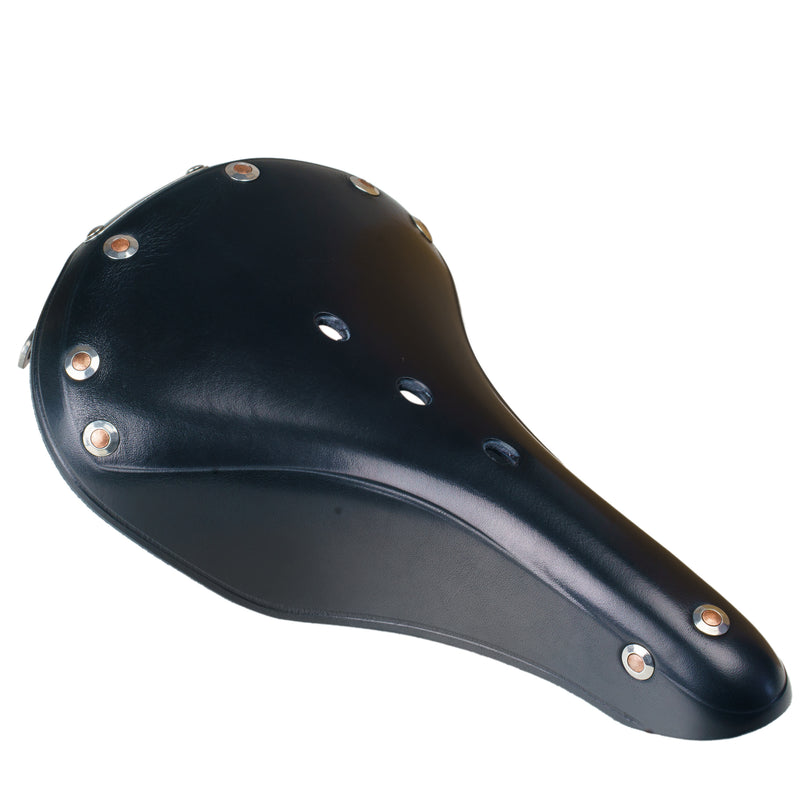 velo bmx gel bicycle saddle Orange Model 3 Touring Saddles * Premium Gel Infusion Why Does My Motorcycle Color:Icelandic Knit Football Game Png