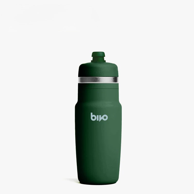 Bivo 21 oz Water Bottle – Velo Orange