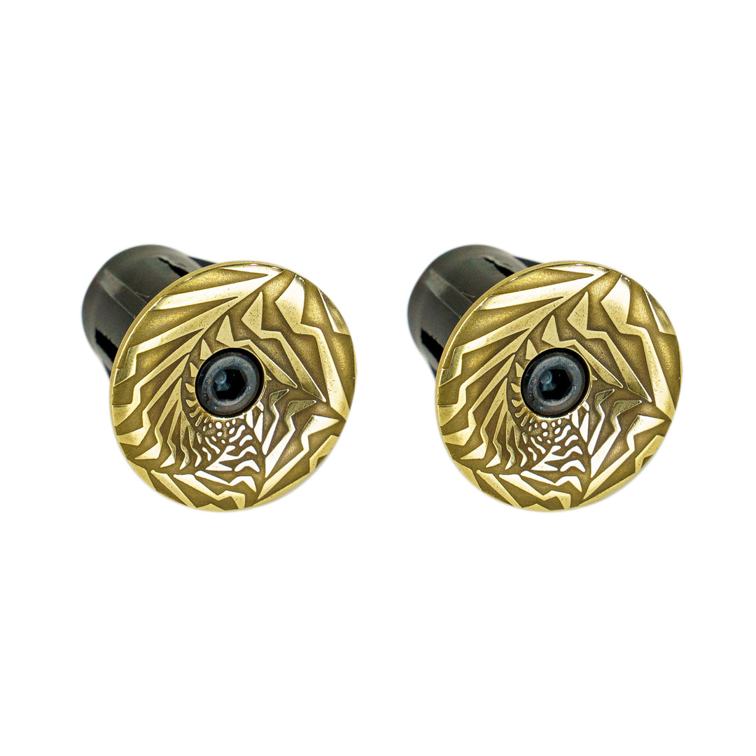 plugs_1080x.jpg?v=1738550660