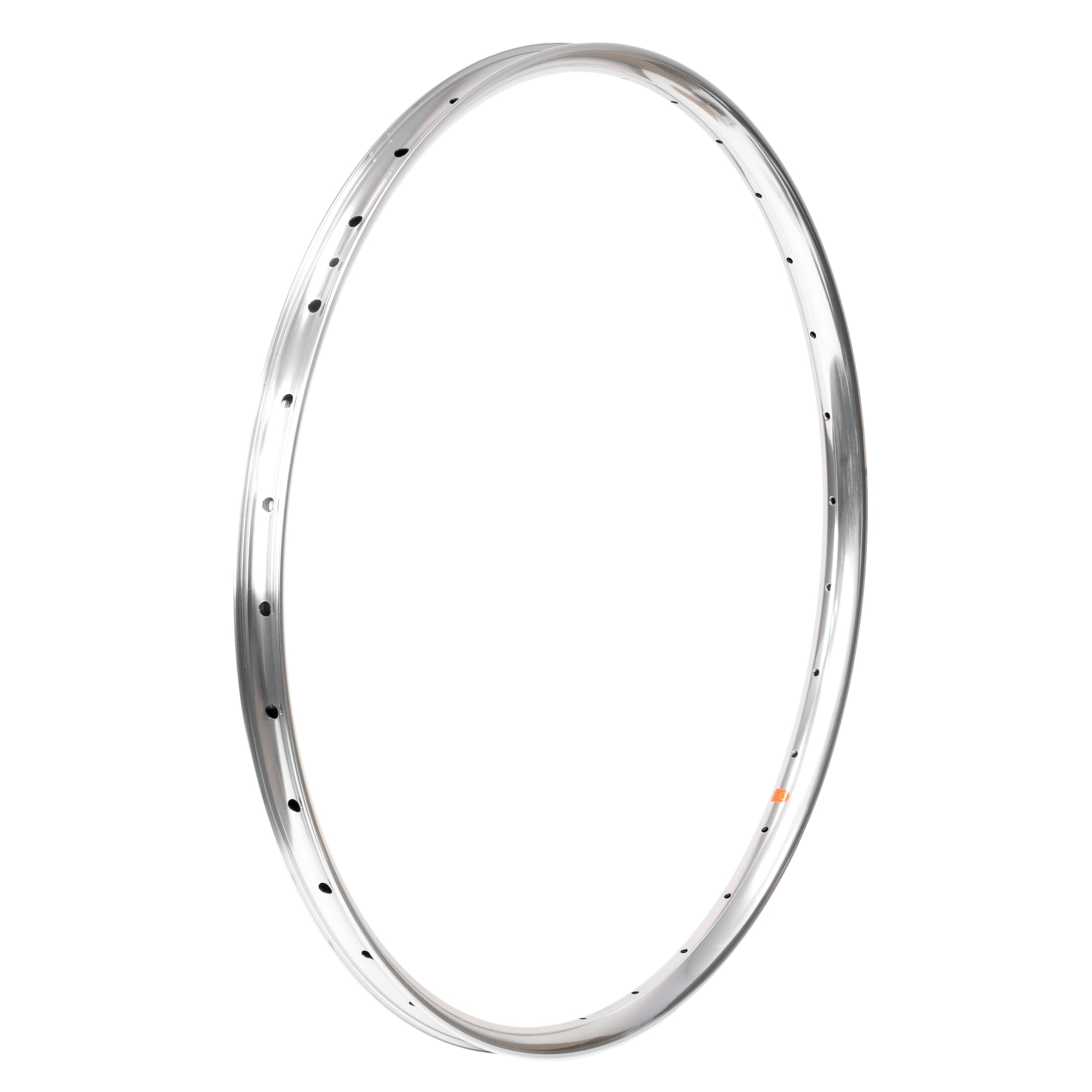 Cubic Disc Rim Orbital Disc Rims | Lightweight Performance & Unrelenting Dependability ...