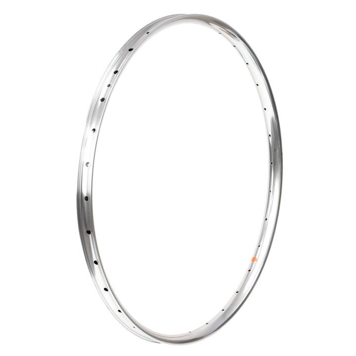 Orbital Disc Rims | Lightweight Performance & Unrelenting