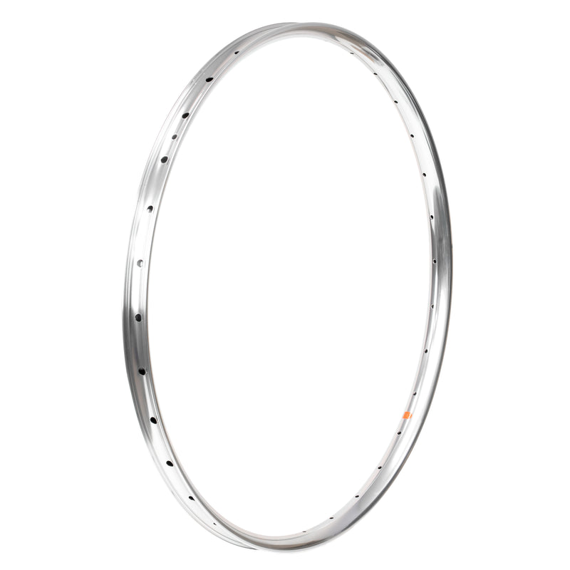 Orbital Disc Rims | Lightweight Performance & Unrelenting Dependability ...