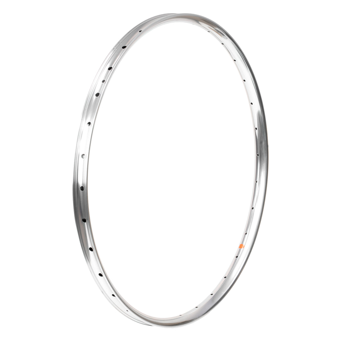 Orbital Disc Rims | Lightweight Performance & Unrelenting