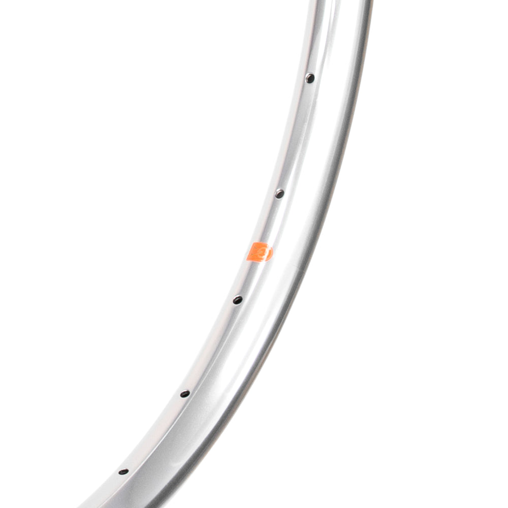 Wheels - Velo Orange