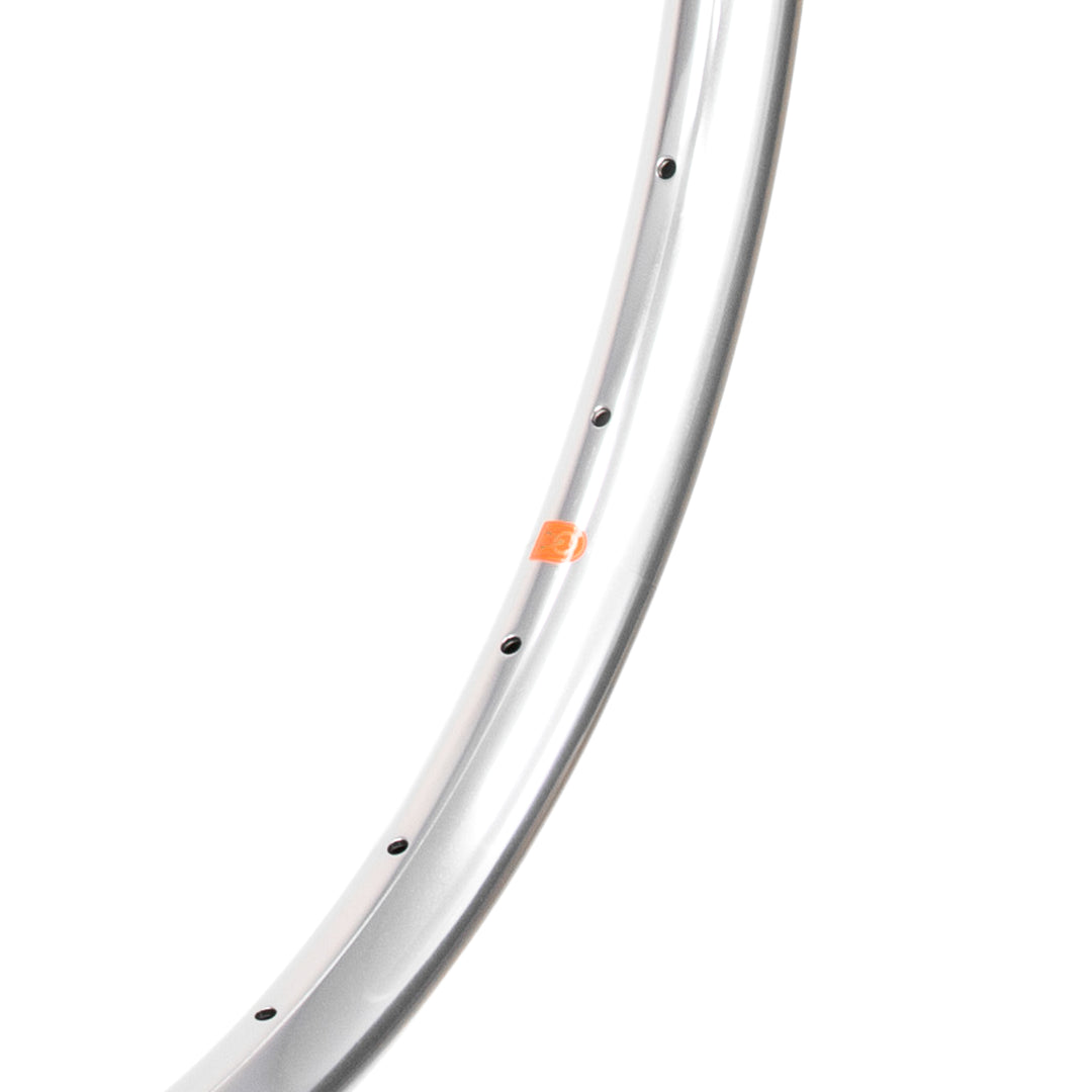 MAVIC×velo orange 700c ディスクロードホイール kenda Orbital Disc Rims | Lightweight Performance & Unrelenting
