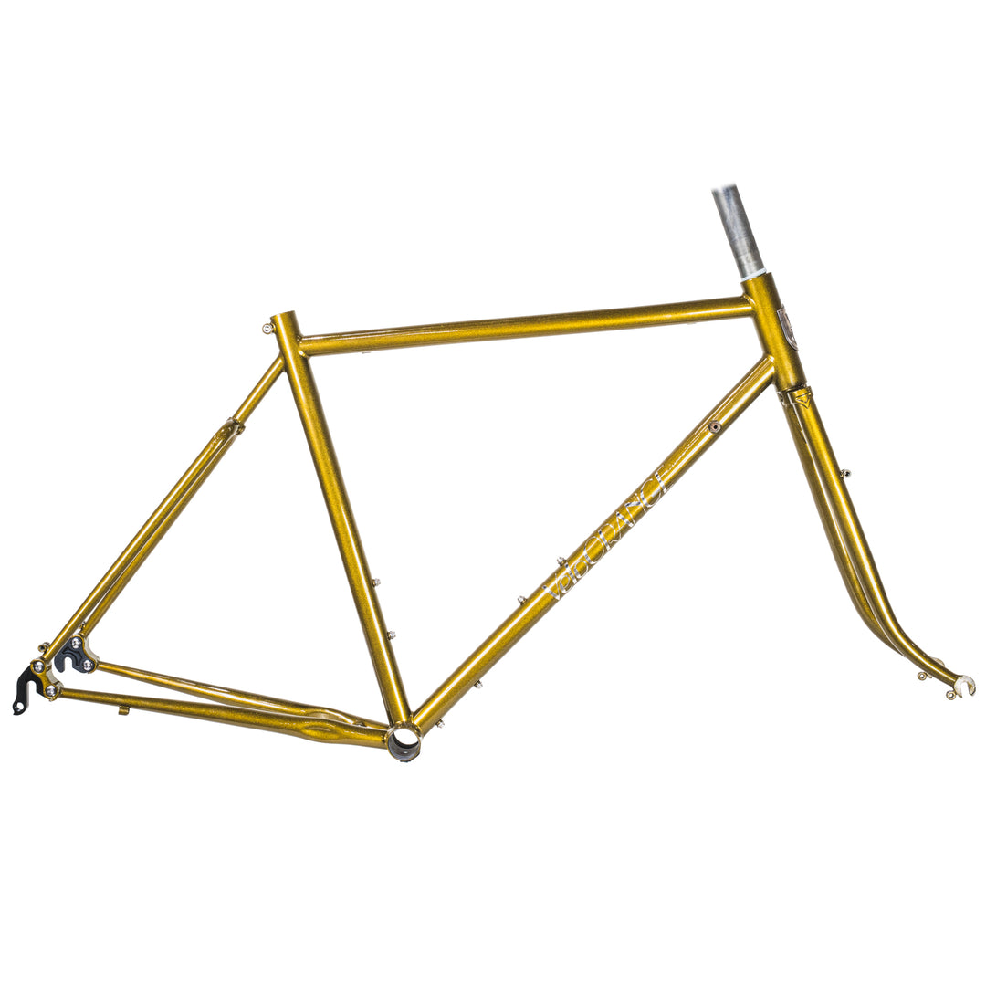Frame Bike Fahrradrahmen cadre vélo de course Lejeune ... - eBay Frame Bike Fahrradrahmen cadre vélo de course Lejeune ... - eBay