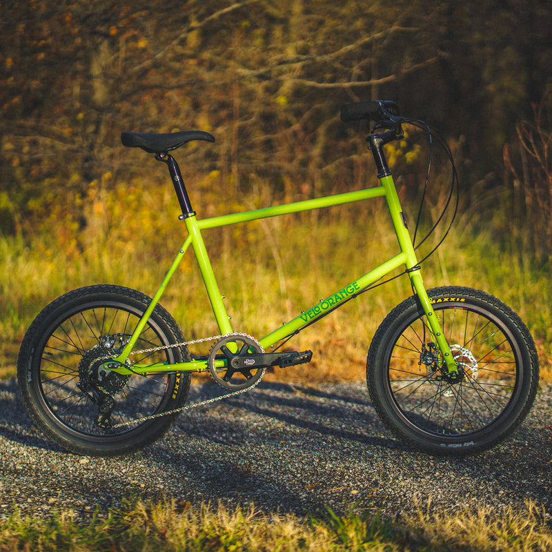 Build Kit for Neutrino