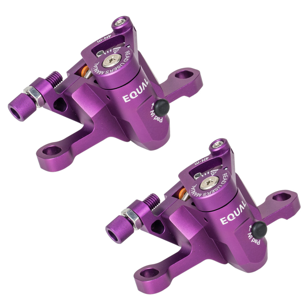 purple_PM_1080x.jpg?v=1744913602