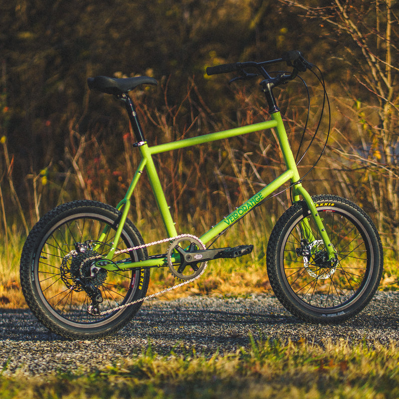 Build Kit for Neutrino