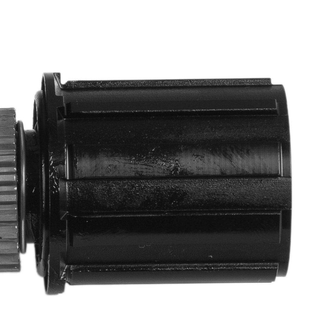 Chronos Hub Freehub Bodies | SRAM XDR, Microspline, HG & Campy