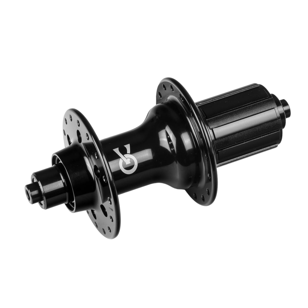 2,500円お安く◎VOLAN◎FUTURES◎RETRO BIG KEEL 3 Velo Orange Freewheel Rear Hub, 126mm