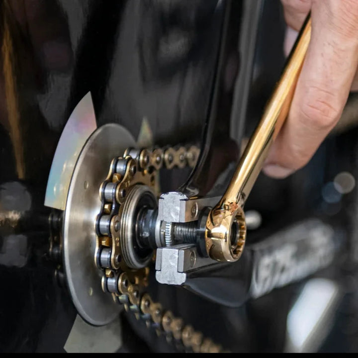 scene_010_2048x2048_c0d4f231-