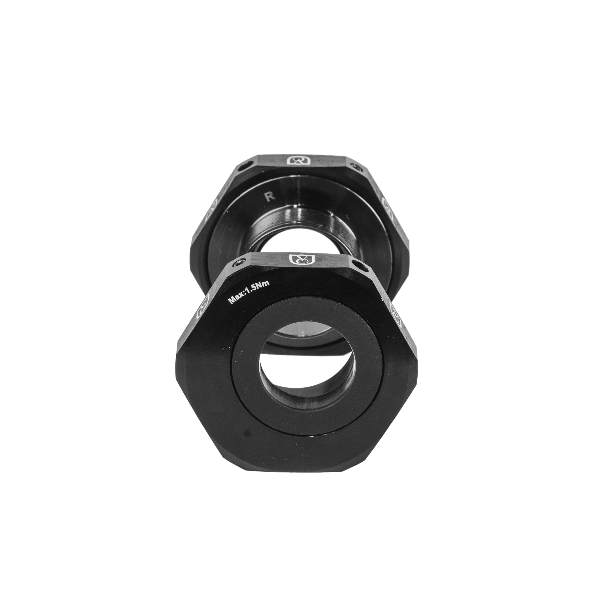 Velo Orange Eccentric Bottom Bracket Bearing - Thumbnail 4