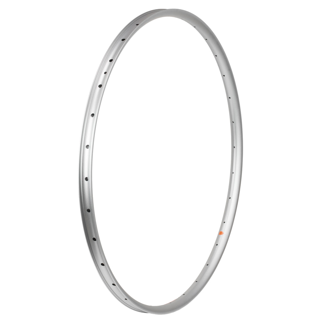 Orbital Disc Rims | Lightweight Performance & Unrelenting