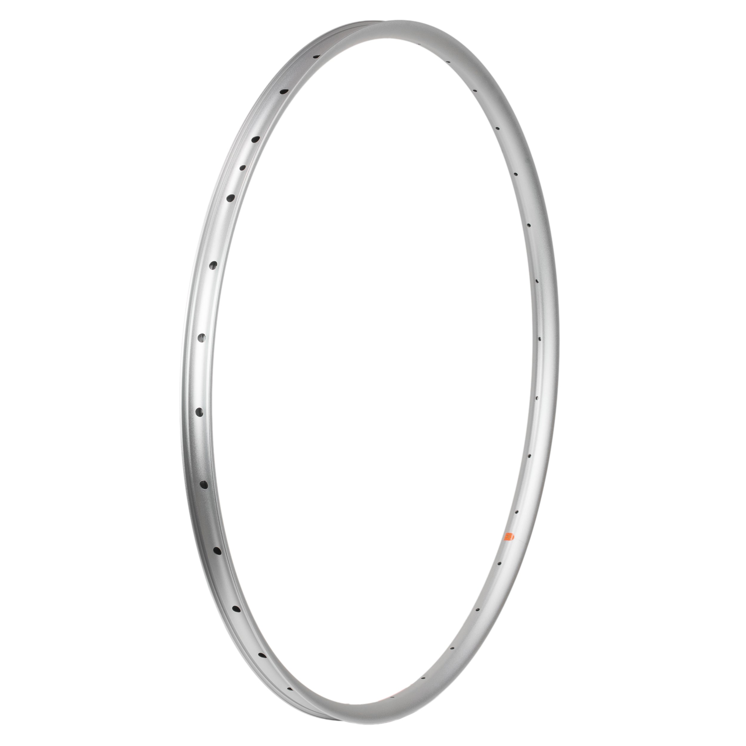 Cubic Disc Rim Orbital Disc Rims | Lightweight Performance & Unrelenting Dependability ...
