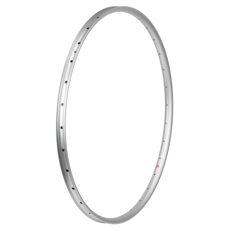 Orbital Disc Rims | Lightweight Performance & Unrelenting Dependability ...