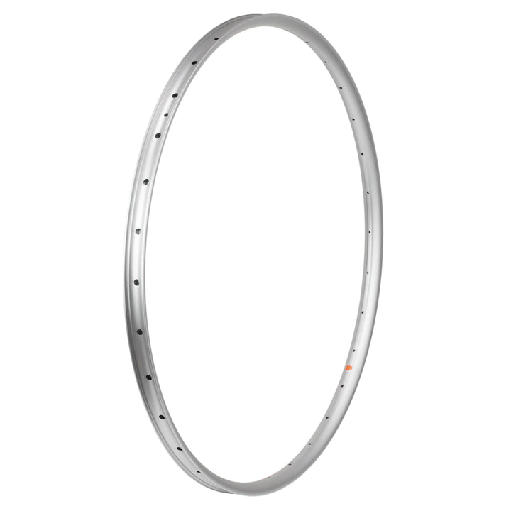 Orbital Disc Rims | Lightweight Performance & Unrelenting