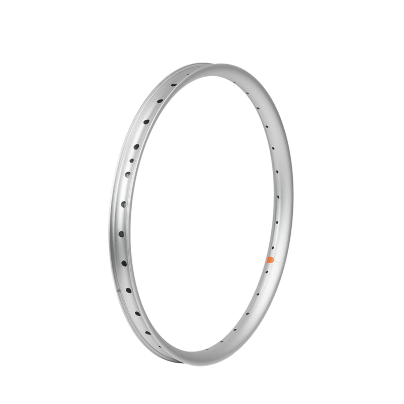 Orbital Disc Rims | Lightweight Performance & Unrelenting