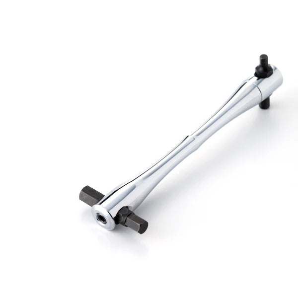 Velo Orange Wrench