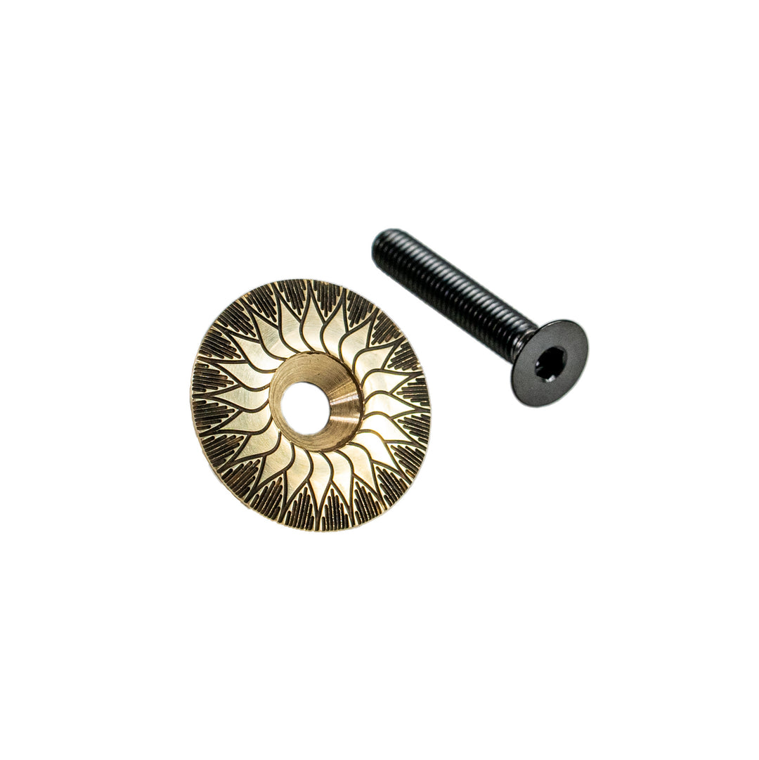 HELLACOPTERS & FLAMING SIDEBURNS カップリング HELLACOPTERS & FLAMING SIDEBURNS カップリング