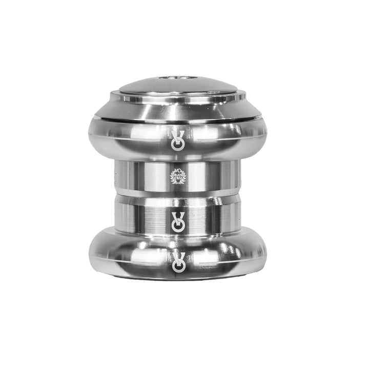 threadless_headset_silver_720x