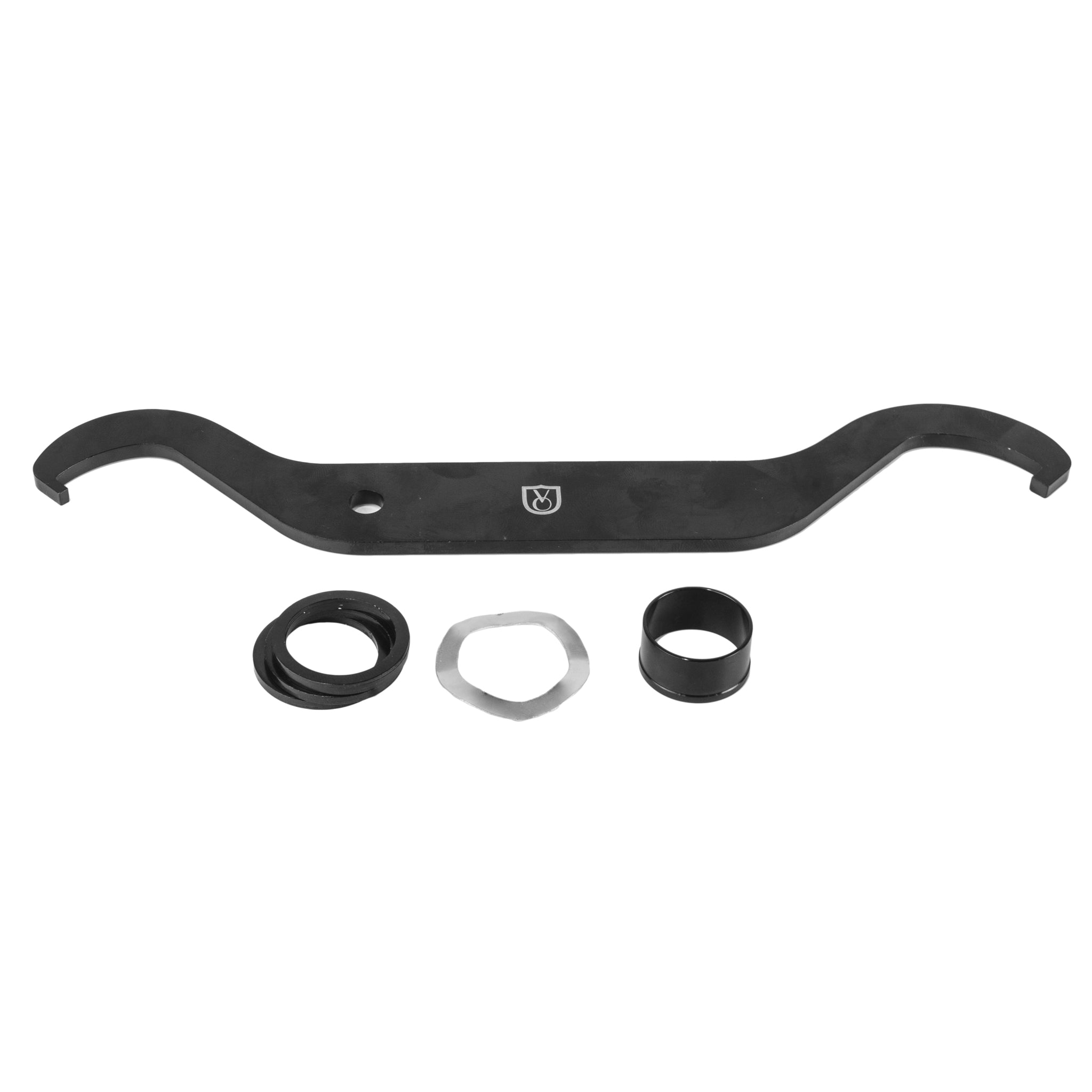 Velo Orange Eccentric Bottom Bracket Bearing - Thumbnail 5