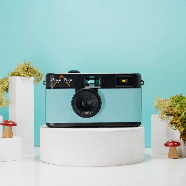 v103_teal_720x.webp?v=1727560855