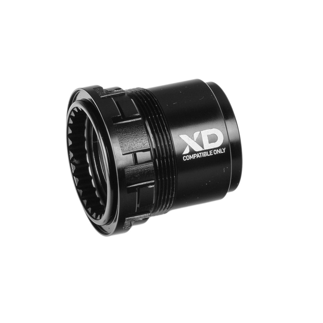 Chronos Hub Freehub Bodies | SRAM XDR, Microspline, HG & Campy