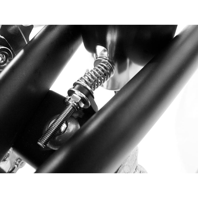 Vault Spring Thing Velo Orange Spring Thing