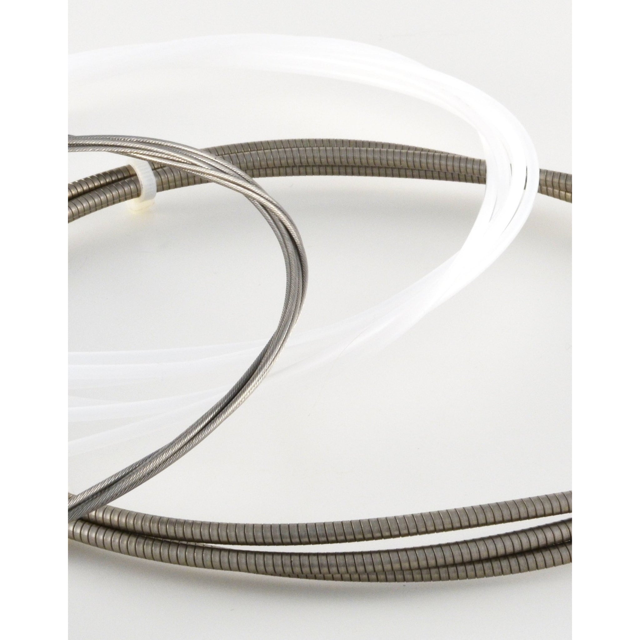 Velo Orange Cable Kit