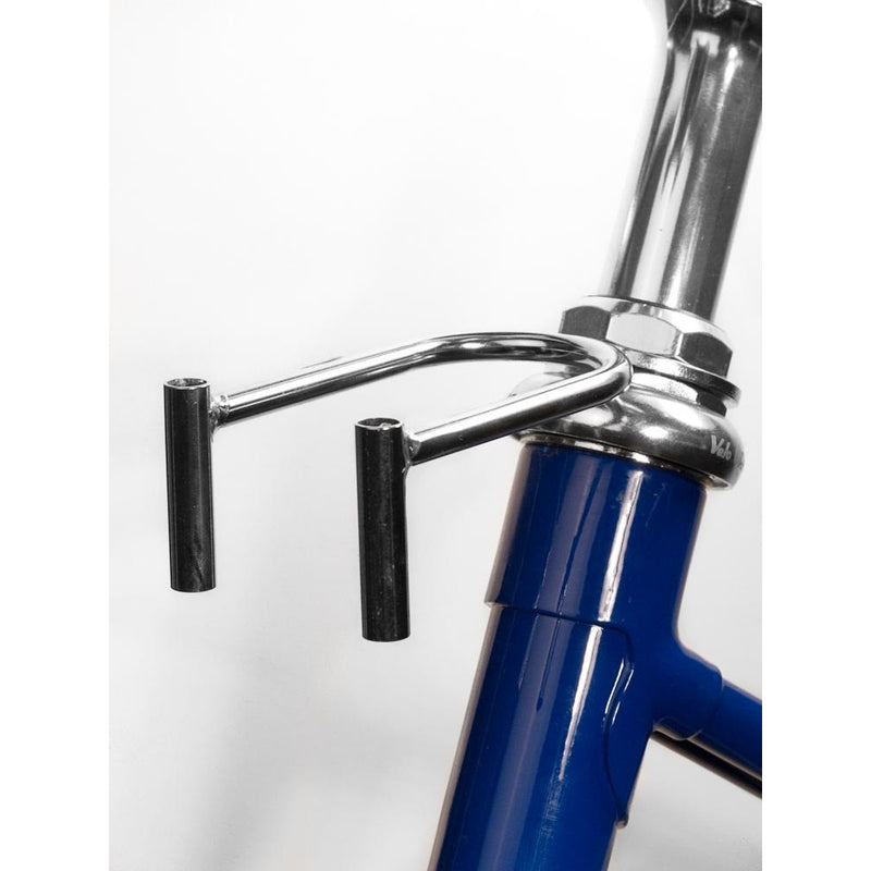 Decaleur Ostrich Handlebar Bag Ostrich SL-100 Rinko Bag – Rene