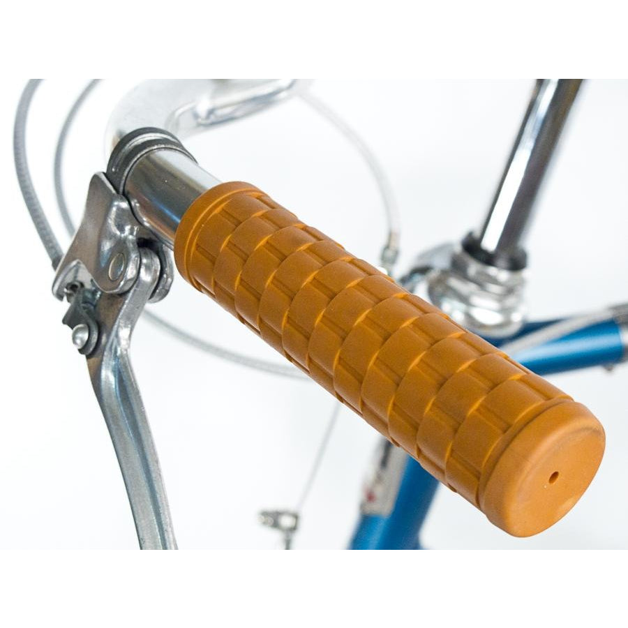 Velo Orange Kraton Grips - Thumbnail 2