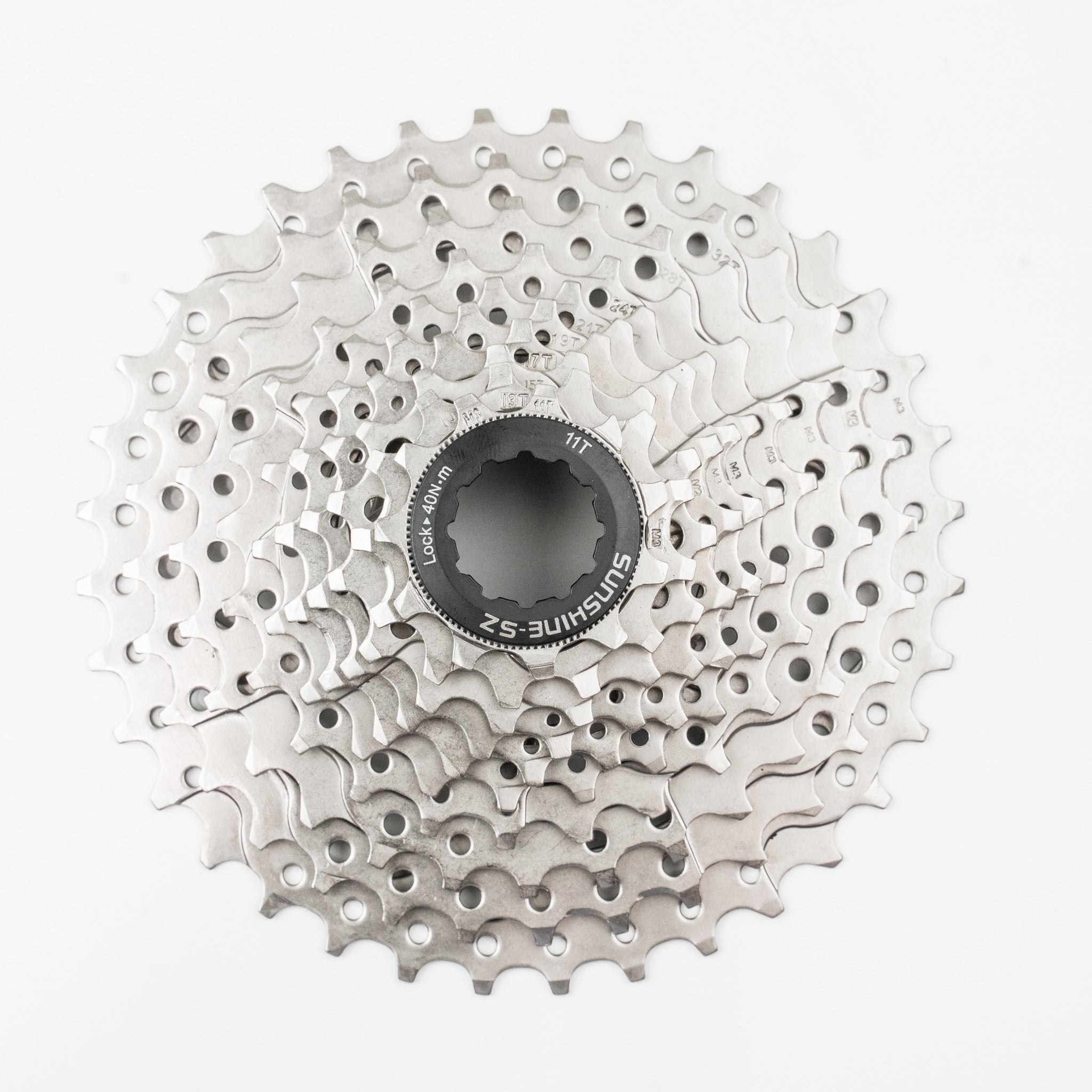 Velo Orange Cassette - Thumbnail 2