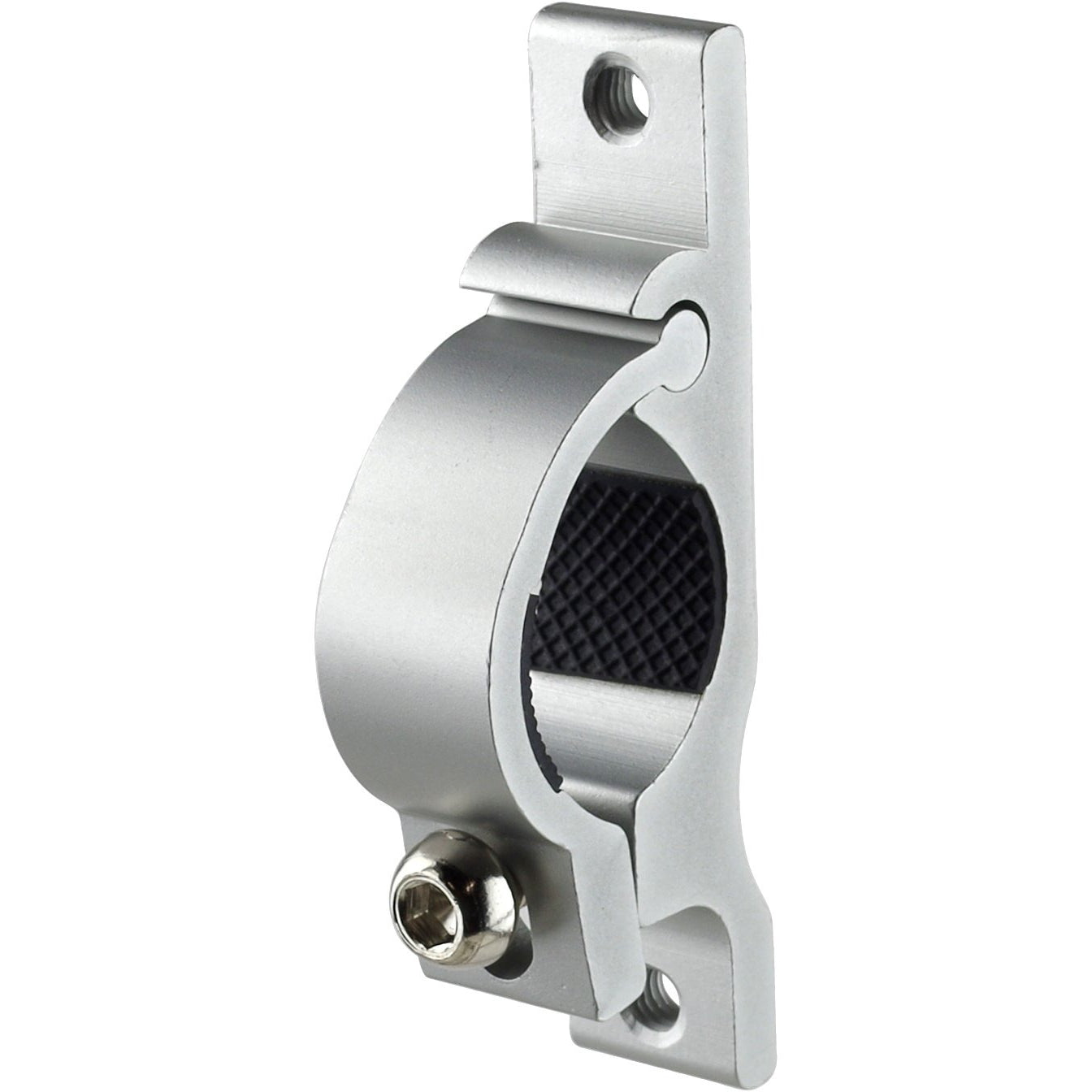 Velo Orange Handlebar Cage Bracket - Thumbnail 2
