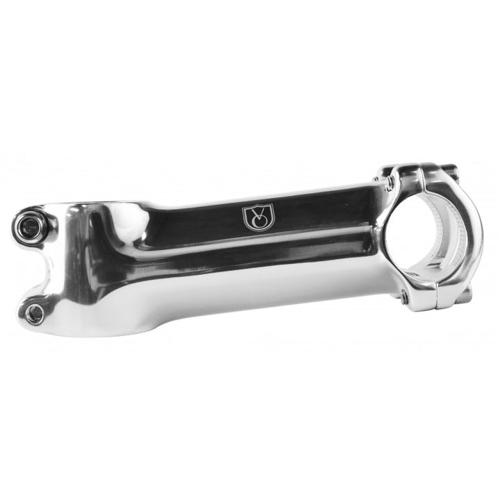 Velo Orange Threadless Stem, 26.0mm
