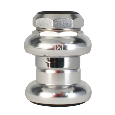 1" Alloy Caged Bearing Headset