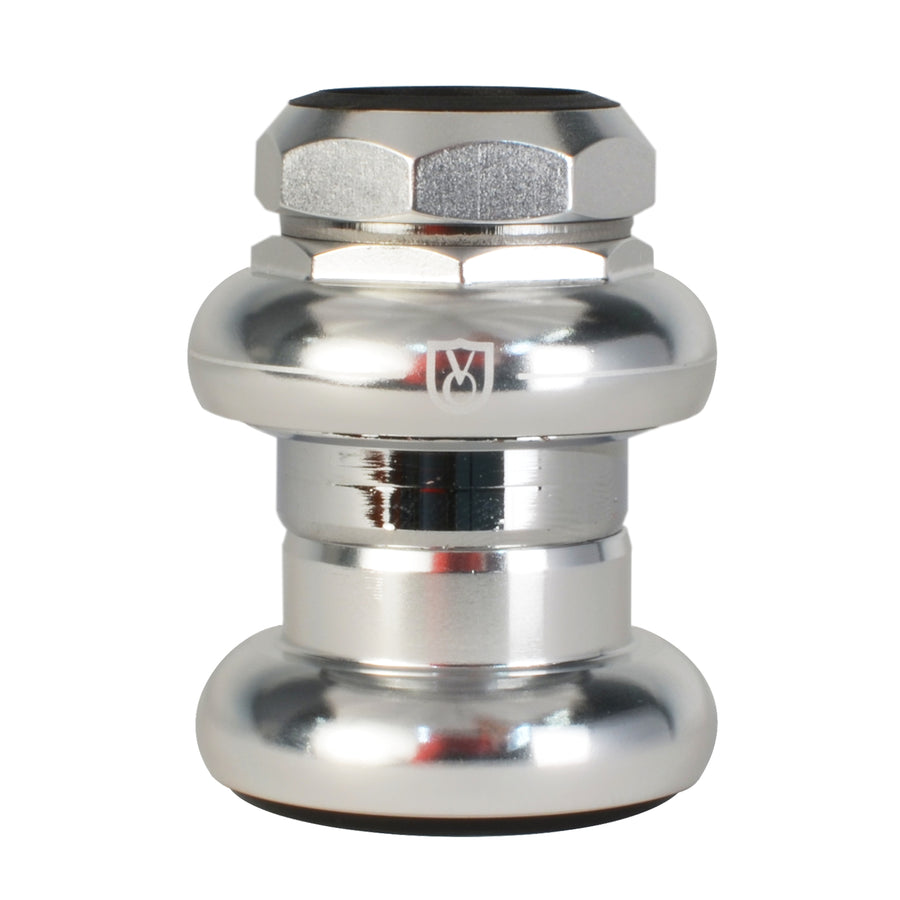 JEUX DIRECTION STRONGLIGHT P3 Headset Bearing Vintage 1950. EUR 25,00 - FR JEUX DIRECTION STRONGLIGHT P3 Headset Bearing Vintage 1950. EUR 25,00 - FR