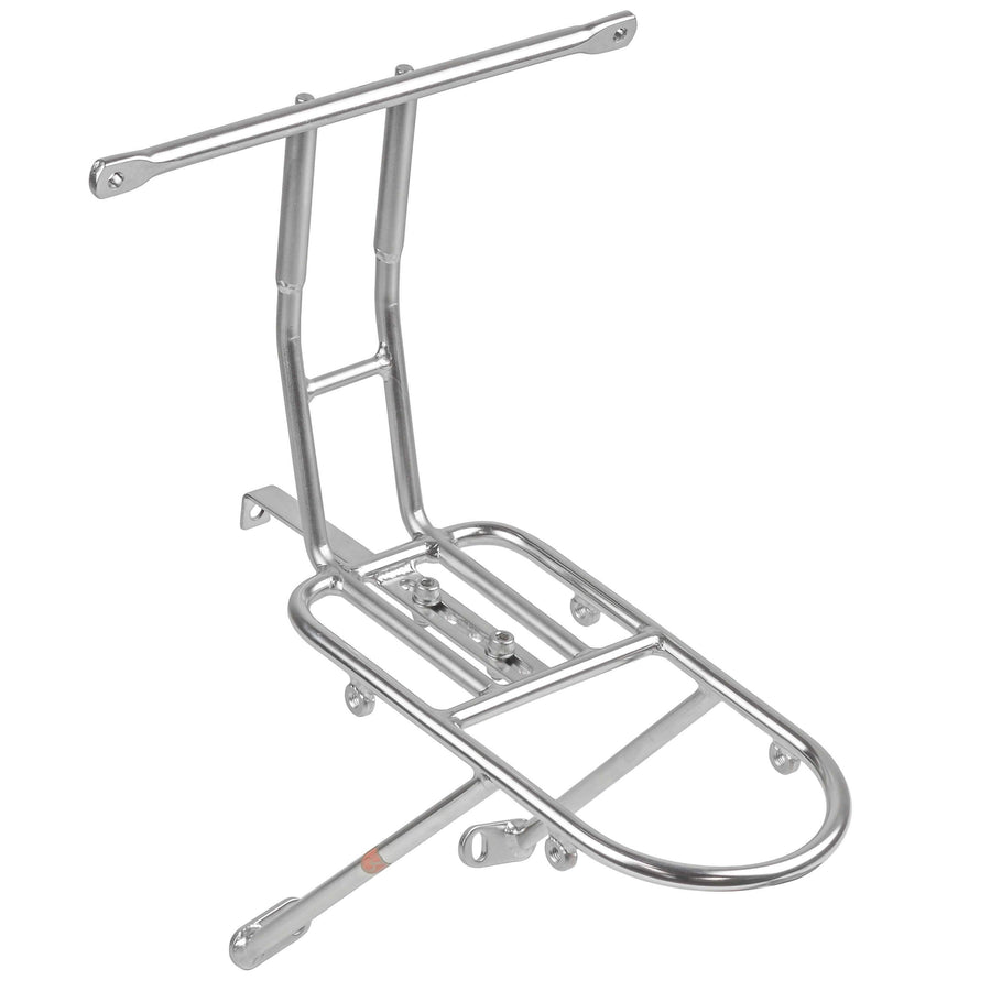 Porte vélos Fiamma - CARRY-BIKE DUCA/SPRIN/JP. POUR 2 VELOS pour Porte vélos Fiamma - CARRY-BIKE DUCA/SPRIN/JP. POUR 2 VELOS pour