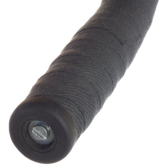Velox Bar Plugs - Thumbnail 2
