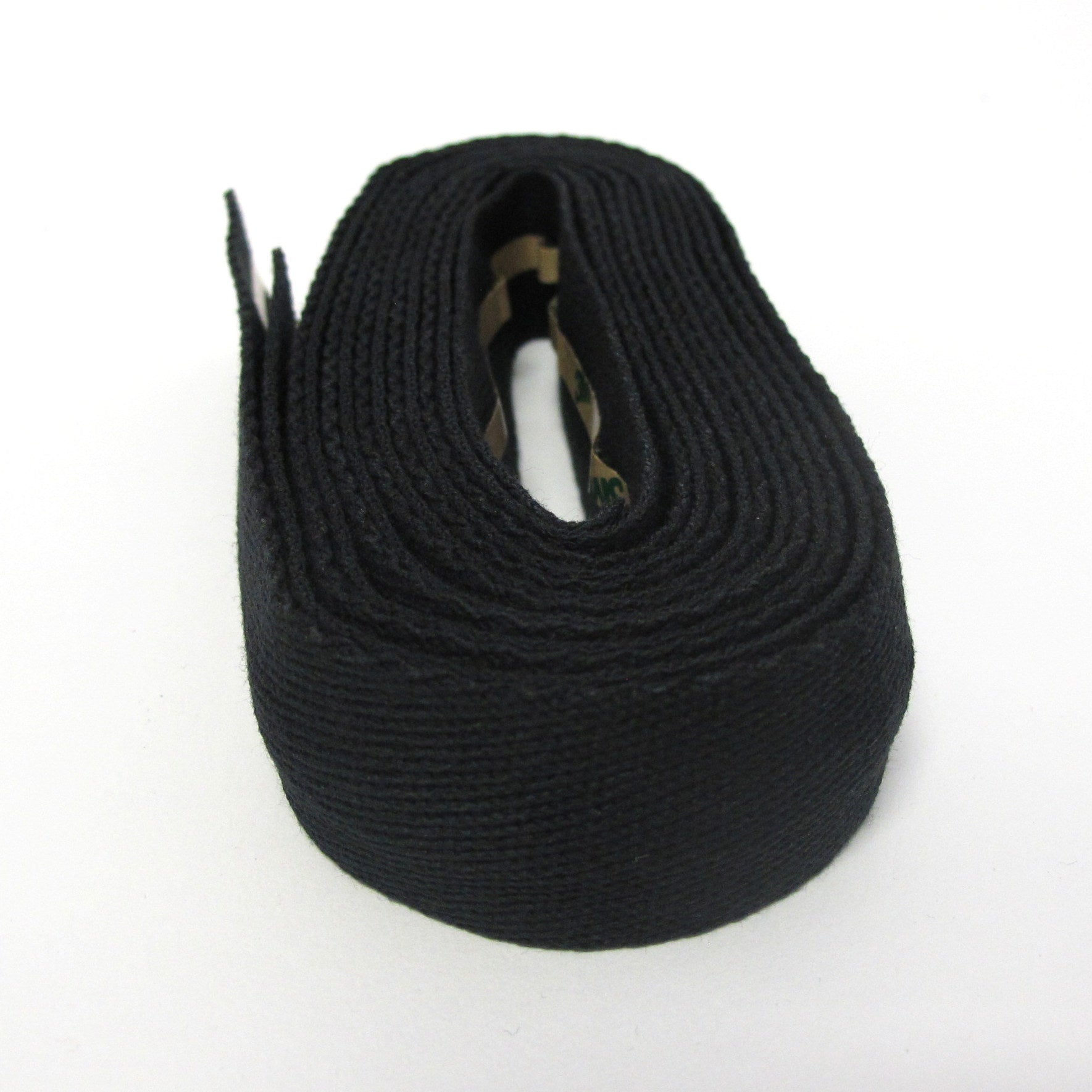 Velo Orange Bar Tape - Thumbnail 3