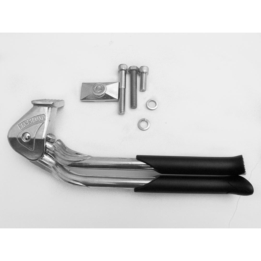 Copenhagen Dual Leg Kickstand - Thumbnail 5
