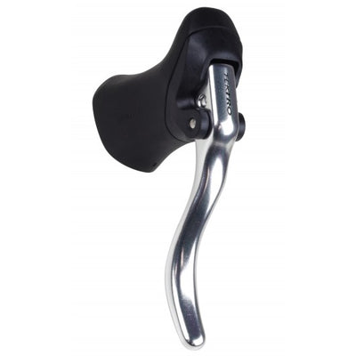 Drop Bar Brake Lever Tektro Inverse Brake Levers Santucci