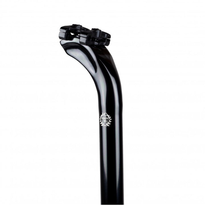 Long bicycle seat post online