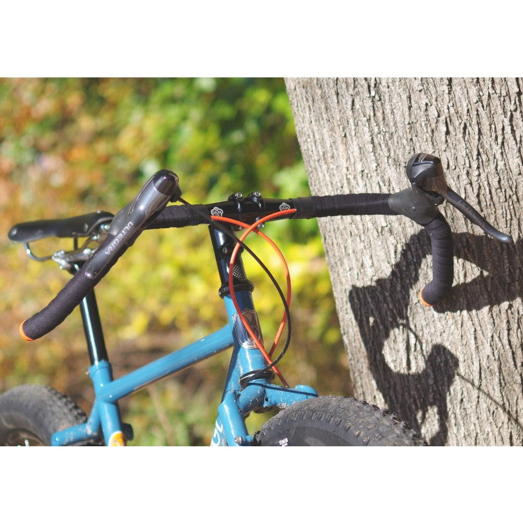 Dajia Cycleworks Far Bar - Thumbnail 5
