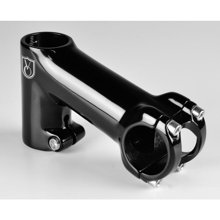 Accessoires de tige de vélo de route sans filetage en Accessoires de tige de vélo de route sans filetage en