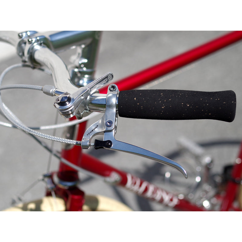 Leve Freno Tektro FL750 22,2mm - Per Bici Da Strada E Monovelocità - Scegli Colore - Foto 2