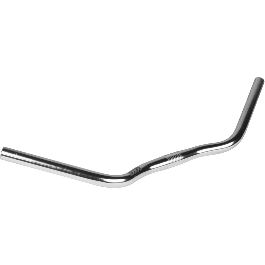 Parts and Accessories – Page 2 – Velo Orange