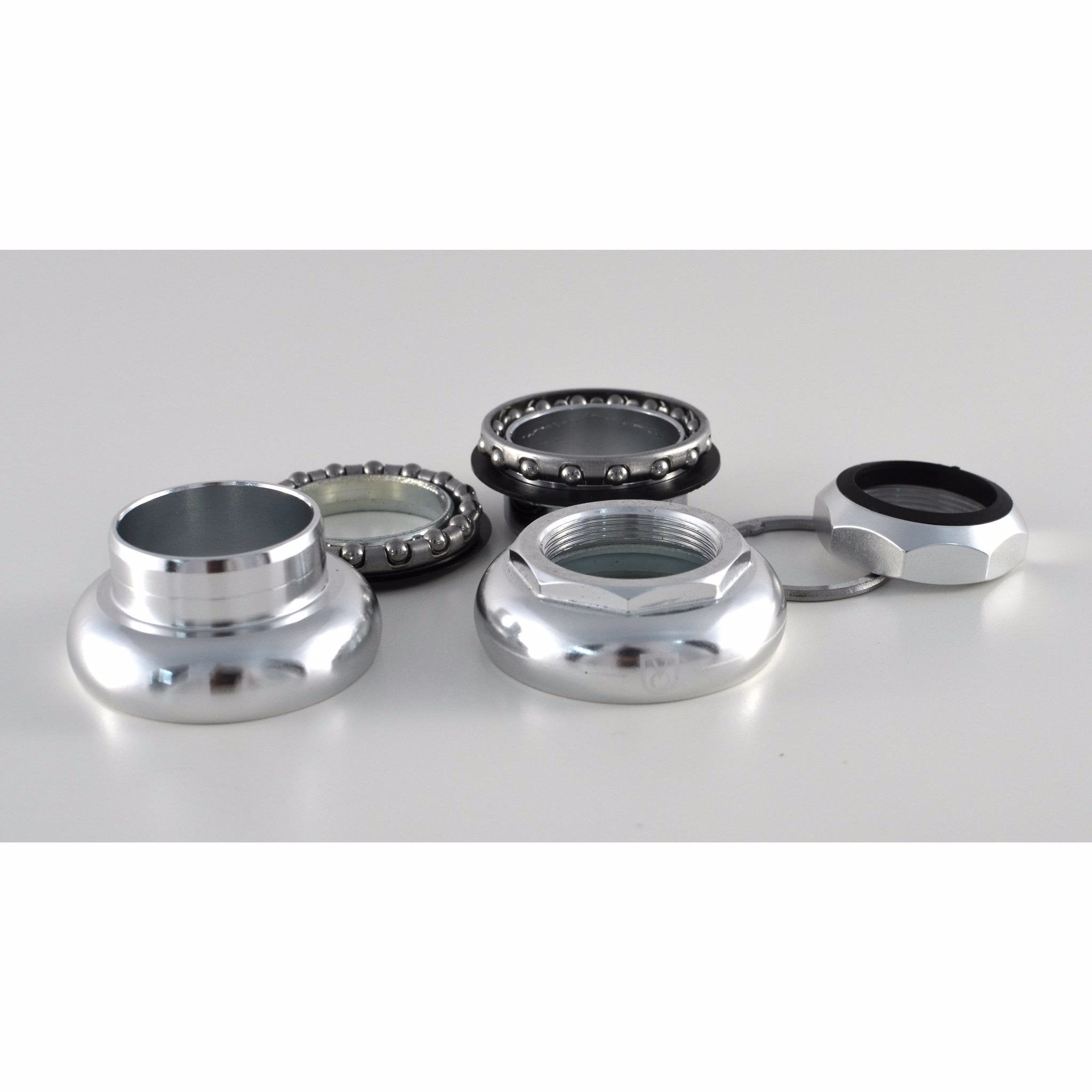 Velo Orange Caged Bearing Headset - Thumbnail 2